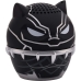 Caixa de som Speaker Bitty Boomers Marvel Black Panther 2"