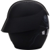 Caixa de som Speaker Bitty Boomers Star Wars Darth Vader 8"