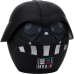 Caixa de som Speaker Bitty Boomers Star Wars Darth Vader 8"