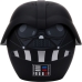 Caixa de som Speaker Bitty Boomers Star Wars Darth Vader 8"