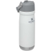 Garrafa Termica com Bico Stanley Classic The Iceflow 10-09992-031 (650ML) Polar