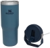 Caneca Térmica com Bico Stanley Classic The Iceflow 10-09993-045 (887ML) Lagoon