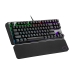 Teclado Cooler Master CK530 V2 Mechanical RGB
