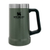 Caneca Stanley Beer Stein Adventure - 709ML Verde