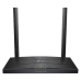 Roteador TP-Link Gpon Voip XC220-G3V (BR) Giga Voip SC-Apc