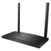 Roteador TP-Link Gpon Voip XC220-G3V (BR) Giga Voip SC-Apc