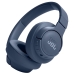Fone de Ouvido JBL Tune 720BT Bluetooth - Azul