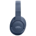 Fone de Ouvido JBL Tune 720BT Bluetooth - Azul