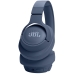 Fone de Ouvido JBL Tune 720BT Bluetooth - Azul
