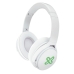 Fone de Ouvido Klipxtreme Imperious KWH-251WH - Branco