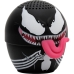 Caixa de som Speaker Bitty Boomers Marvel Venom 2"
