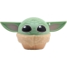 Caixa de som Speaker Bitty Boomers Star Wars Grogu 2"
