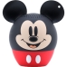 Caixa de som Speaker Bitty Boomers Disney Mickey Mouse 2"