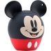 Caixa de som Speaker Bitty Boomers Disney Mickey Mouse 2"