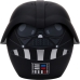 Caixa de som Speaker Bitty Boomers Star Wars Darth Vader 2"