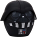 Caixa de som Speaker Bitty Boomers Star Wars Darth Vader 2"