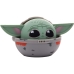 Caixa de som Speaker Bitty Boomers Star Wars Grogu In Pram 2"