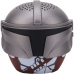 Caixa de som Speaker Bitty Boomers Star Wars Mandalorian 2"