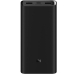 Carregador Portatil USB Xiaomi Mi PB2050SZM 20.000MAH - Preto