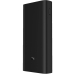 Carregador Portatil USB Xiaomi Mi PB2050SZM 20.000MAH - Preto
