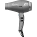 Secador de Cabelo Parlux Alyon 110V - Grafite (933-741)
