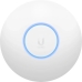 Ubiquiti Unifi U6-Lite AP 2X2 Wifi 6 2.4/5.0GH 1