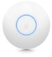 Ubiquiti Unifi U6-Lite AP 2X2 Wifi 6 2.4/5.0GH 1