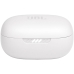 Fone de Ouvido JBL Live Pro+ TWS Bluetooth - Branco