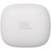 Fone de Ouvido JBL Live Pro+ TWS Bluetooth - Branco