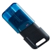 Pendrive Kingston 128GB / DT80/128GB Type-C / USB 3.2