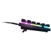 Teclado Gamer Steelseries Apex 9 TKL RGB USB - Preto (Ingles)