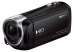 Filmadora Sony HDR-CX405 Handycam 9.2 MP Zoom 60X Preto