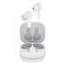 Fone de Ouvido QCY T13 TWS Earphones - Branco