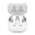 Fone de Ouvido QCY T13 TWS Earphones - Branco