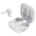 Fone de Ouvido QCY T13 TWS Earphones - Branco