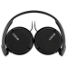 Fone de Ouvido Sony MDR-ZX110AP - 3.5MM - com Microfone