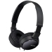 Fone de Ouvido Sony MDR-ZX110AP - 3.5MM - com Microfone