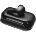 Fone de Ouvido Sem Fio Imilab Imiki T12 - Preto