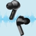 Fone de Ouvido Sem Fio Imilab Imiki T12 - Preto