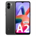 Smartphone Xiaomi Redmi A2 Dual Sim 2GB+32GB 6.52" Os 13 - Preto US 46863