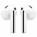 Fone de Ouvido Sem Fio Samsung Galaxy BUDS3 SM-R530NZWALTA com Anc - Branco