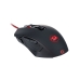 Mouse Redragon Dagger 2 M715RGB-1