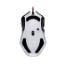 Mouse Redragon Dagger 2 M715RGB-1