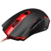 Mouse Gamer Redragon Pegasus M705 (com Fio)