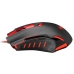 Mouse Gamer Redragon Pegasus M705 (com Fio)
