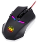 Mouse Gamer Redragon Nemeanlion 2 M602-1 RGB (com Fio)