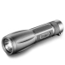 Lanterna LED Bushnell 10090C
