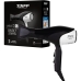 Secador de Cabelo Taiff 2700 W Bivolt - Black