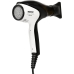 Secador de Cabelo Taiff 2700 W Bivolt - Black