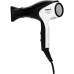 Secador de Cabelo Taiff 2700 W Bivolt - Black